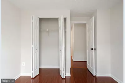 6324 Lightburn Court, Centreville, VA 20121 - Photo 20