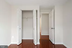 6324 Lightburn Ct, Centreville, VA 20121 - Photo 20