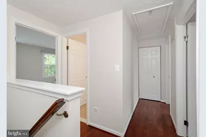 6324 Lightburn Court, Centreville, VA 20121 - Photo 24