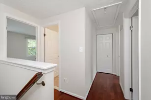 6324 Lightburn Ct, Centreville, VA 20121 - Photo 24