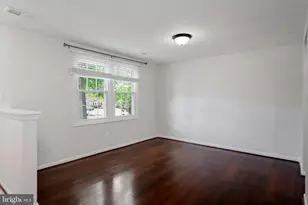 6324 Lightburn Ct, Centreville, VA 20121 - Photo 4