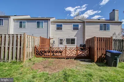 6324 Lightburn Court, Centreville, VA 20121 - Photo 32