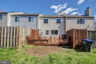6324 Lightburn Ct, Centreville, VA 20121 - Photo 32