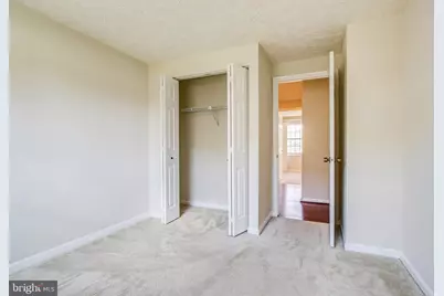 6324 Lightburn Court, Centreville, VA 20121 - Photo 26