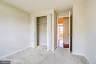 6324 Lightburn Ct, Centreville, VA 20121 - Photo 26