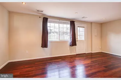 6324 Lightburn Court, Centreville, VA 20121 - Photo 12