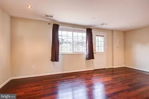 6324 Lightburn Ct, Centreville, VA 20121 - Photo 12