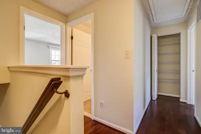 6324 Lightburn Court, Centreville, VA 20121 - Photo 20