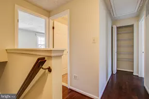 6324 Lightburn Ct, Centreville, VA 20121 - Photo 20