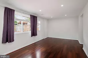 6324 Lightburn Ct, Centreville, VA 20121 - Photo 8