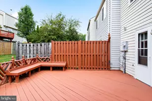 6324 Lightburn Ct, Centreville, VA 20121 - Photo 26