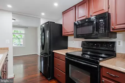 6324 Lightburn Court, Centreville, VA 20121 - Photo 10