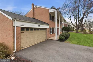 1335 MacBeth St, McLean, VA 22102 - Photo 6