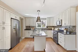 1335 MacBeth St, McLean, VA 22102 - Photo 12