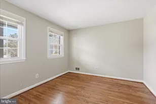 1335 MacBeth St, McLean, VA 22102 - Photo 32