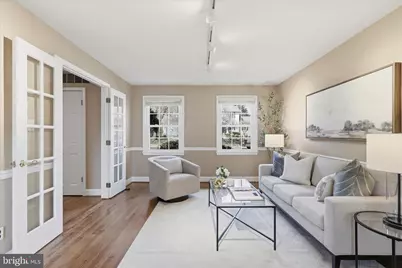 1335 Macbeth Street, McLean, VA 22102 - Photo 10