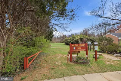 1335 Macbeth Street, McLean, VA 22102 - Photo 48