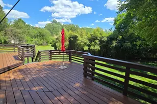 1335 MacBeth St, McLean, VA 22102 - Photo 44
