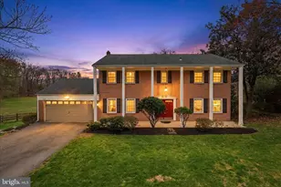 1335 MacBeth St, McLean, VA 22102 - Photo 2
