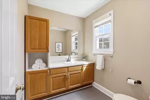 1335 MacBeth St, McLean, VA 22102 - Photo 18