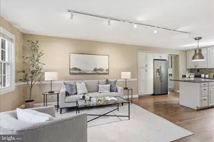 1335 MacBeth St, McLean, VA 22102 - Photo 8