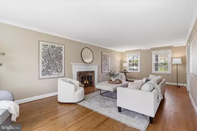 1335 Macbeth Street, McLean, VA 22102 - Photo 24
