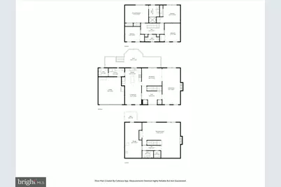 1335 Macbeth Street, McLean, VA 22102 - Photo 56