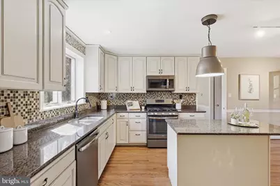 1335 Macbeth Street, McLean, VA 22102 - Photo 16