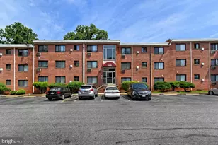 2846 Annandale Rd, Falls Church, VA 22042 - Photo 1