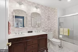 7703 Lafayette Forest Dr, Annandale, VA 22003 - Photo 22