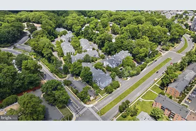 7703 Lafayette Forest Drive #24, Annandale, VA 22003 - Photo 28
