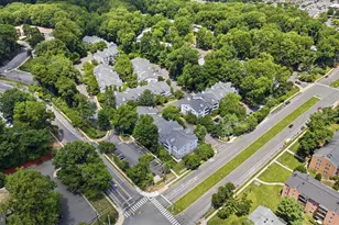 7703 Lafayette Forest Dr, Annandale, VA 22003 - Photo 28