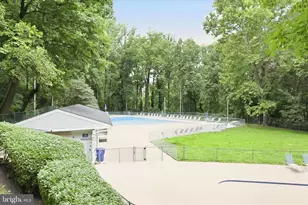 7703 Lafayette Forest Dr, Annandale, VA 22003 - Photo 40