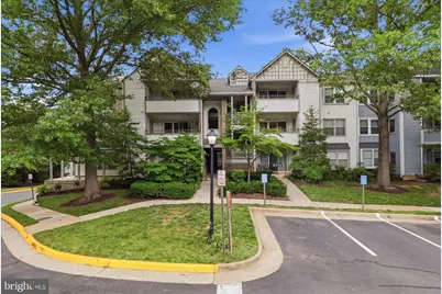 7703 Lafayette Forest Drive #24, Annandale, VA 22003 - Photo 2