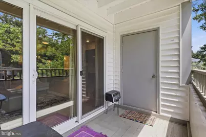 7703 Lafayette Forest Drive #24, Annandale, VA 22003 - Photo 24