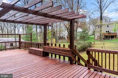 2271 Providence Street, Falls Church, VA 22043 - Photo 18
