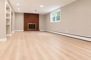 2271 Providence St, Falls Church, VA 22043 - Photo 14