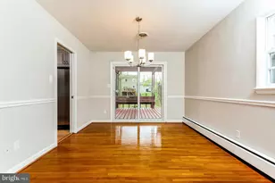 2271 Providence St, Falls Church, VA 22043 - Photo 4