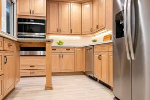 2271 Providence St, Falls Church, VA 22043 - Photo 6