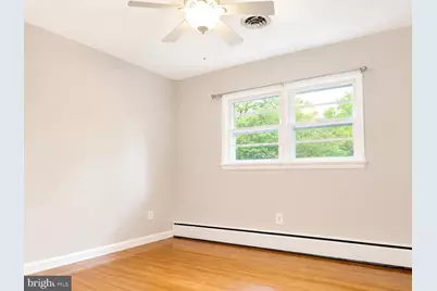 2271 Providence Street, Falls Church, VA 22043 - Photo 10