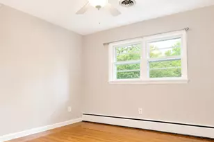 2271 Providence St, Falls Church, VA 22043 - Photo 10
