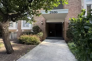 2616 Redcoat Dr, Alexandria, VA 22303 - Photo 20