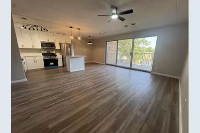 2616 Redcoat Drive #191, Alexandria, VA 22303 - Photo 1