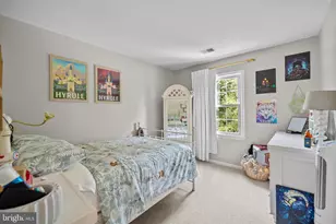 5426 Cabot Ridge Ct, Fairfax, VA 22032 - Photo 26