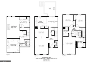 5426 Cabot Ridge Ct, Fairfax, VA 22032 - Photo 36