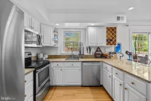 5426 Cabot Ridge Ct, Fairfax, VA 22032 - Photo 10