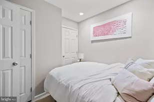 5426 Cabot Ridge Ct, Fairfax, VA 22032 - Photo 32