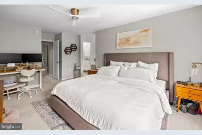 5426 Cabot Ridge Court, Fairfax, VA 22032 - Photo 20