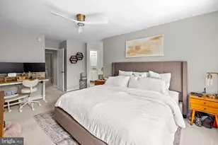 5426 Cabot Ridge Ct, Fairfax, VA 22032 - Photo 20