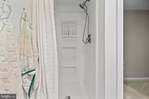 5426 Cabot Ridge Ct, Fairfax, VA 22032 - Photo 34